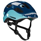  KACIGA LAZER PNUT 2.0 KC CE-CPSC/ SHARK (TURNFIT) | shoptok.hr