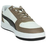 Puma 392290 Bijela | shoptok.hr