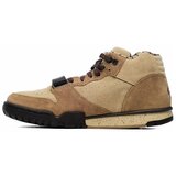 Nike Polškornji Air Trainer 1 Kostanjeva | Shoptok.si