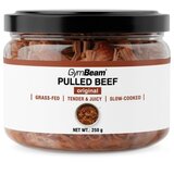 GymBeam Pulled Beef 250 g | ePonuda.com