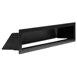  Ventilacijska rešetka 380×90 – NORDFLAM cijene