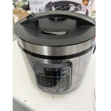 Muhler MLC5045 Multicooker 45 programa, 930W OUTLET | Eponuda.com