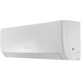 Gree klima uređaj pular GWH12AGB-K6DNA1A 12K inverter | Eponuda.com