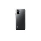 Xiaomi REDMI NOTE 10S, 6+64GB ONYX GRAY pametni telefon | Shoptok.si