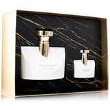Bvlgari Splendida Patchouli Tentation EDP 100 ml + EDP 15 ml (žena) | shoptok.hr