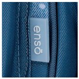 Enso torba za sport 96.938.21 | Eponuda.com
