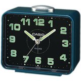Casio clocks wakeup timers ( TQ-218-2 ) cene