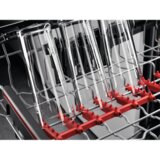 Aeg FFB73527ZM Prenosni pomivalni stroj | Shoptok.si