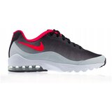 Nike Nizke superge Air Max Invigor Print pisana | Shoptok.si