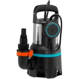 Gardena 16000 Potopna pumpa za prljavu vodu 9042-61 | shoptok.hr