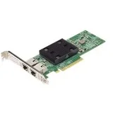 SRV DOD LN Broadcom NX-E 2x10G Base-T