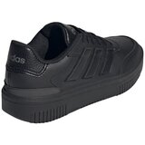 Adidas JQ8666 sarena | shoptok.hr