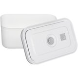 Zwilling Plastic Container Fresh & Save 2 ltr | shoptok.hr