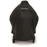 Big Green Egg prekrivač XL-M + dodatni okvir sto XL Cene
