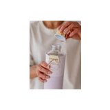 Equa Lila steklenička | Shoptok.si