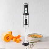 Ufesa štapni blender eclipse snaga 1500W | ePonuda.com