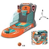 KINGSPORT stolna igra košarka elektronska 80524 | shoptok.hr