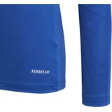 Adidas TEAM BASE TEE Y Dječja majica za nogomet, plava, veličina | shoptok.hr