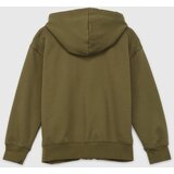 GAP Kids Sweatshirt with Logo - Boys | Eponuda.ba