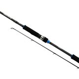 Shimano štap nexave spinning fast 2,69m 14-42g mh 2pc, nex810mhfe ( R402566 ) | Eponuda.com