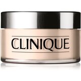 Clinique Blended Face Powder puder odtenek Transparency NeutraI 8 25 g Cene
