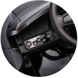 Porsche Design Porsche Carrera GT auto na akumulator Black | shoptok.hr