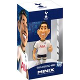  Tottenham Hotspur Son Heung-min Minix zbirateljska figura 12cm | Shoptok.si