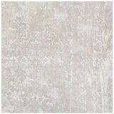  Podne daske 55 pcs Svijetlo siva 5 11 m² PVC - bijela i boja drva | shoptok.hr