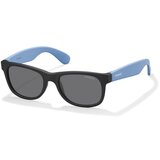Polaroid Eyewear P0300 Cijene