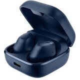 Sennheiser ACCENTUM True Wireless - Blue