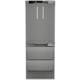 Liebherr ECBNe 7870 vgradni hladilnik | Shoptok.si
