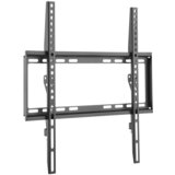 Trick fiksni nosač za tv do 60 inča/ do 35kg TRL140