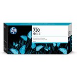 HP Kertridž 730 300ml/siva | ePonuda.com