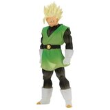Banpresto DRAGON BALL Z - Clearise Super Saiyan Son Gohan (Great Saiyamanver Ver.) figurica, (21563482) Cene