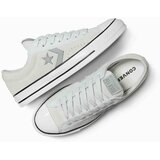 Converse muŠke patike star player 76 | Eponuda.com