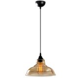 Opviq visilica dilberay 328 s | ePonuda.com