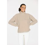ATHLECIA Women's Sweatshirt Florrie Cijene