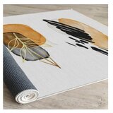 Conceptum Hypnose tepih (80 x 150) Woopamuk330