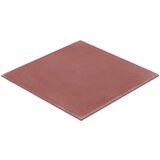 Thermal Grizzly TG-MPE-100-100-15 heat sink compound Thermal pad | shoptok.hr