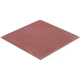 TG-MPE-100-100-15 heat sink compound Thermal pad