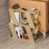 Livetastic mizica lazena | Shoptok.si