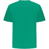 PepeJeans SHORT SLEEVE T-SHIRT MEN GREEN | Shoptok.si