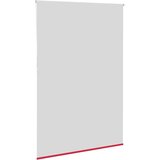 Rolo zavjesa Blackout crvena 165x210 cm Širina tkanine 161,6 cm | shoptok.hr