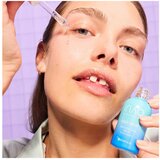 Essence Vlažilne in hranljive kreme Intensiv feuchtigkeitsspendendes Serum Dewy Drop Inao Cene