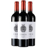 Eden AKCIJA 2+1 Velvet | Eponuda.com