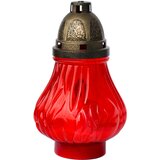  lampion Vatra (Crvene boje) Cijene