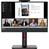 Lenovo Monitor Tiny-in-One 22 Gen 5 FHD Touchscreen, (5000538107) Cene