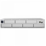Ubiquiti UniFi Protect 7Bay Network Video Recorder | ePonuda.com
