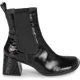 Art VERONA Crna | shoptok.hr