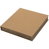  SET ZA REZANJE SIRA U KARTONSKOJ KUTIJI EASY 019113 | Shoptok.si